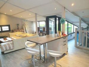 Location appartement 1 pièce 15 m² à Toulouse (31000)