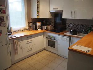 Location appartement 3 pièces 55 m² à Toulouse (31000)