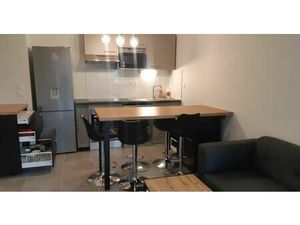 Location appartement 3 pièces 65 m² à Toulouse (31000)