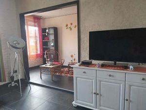 Location appartement 3 pièces 78 m² à Toulouse (31000)