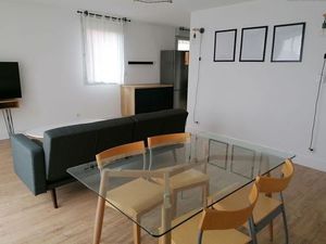 Location appartement 3 pièces 71 m² à Toulouse (31000)
