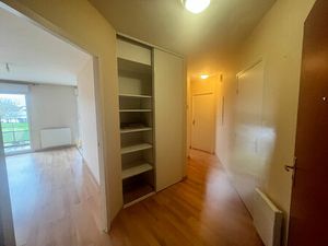 Achat Appartement 3 pièces 68m² LA CHAPELLE SUR ERDRE 44240