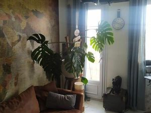 Location appartement 4 pièces 70 m² à Toulouse (31000)