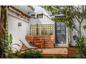 Location maison 3 pièces 43 m² à Toulouse (31000)