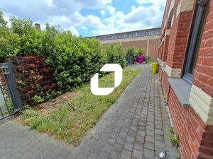 Location Bureau Roubaix 59100