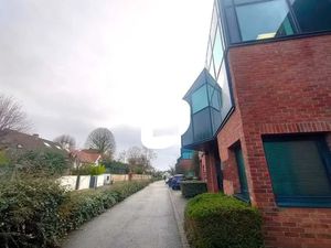 A LOUER  PETIT LOYER