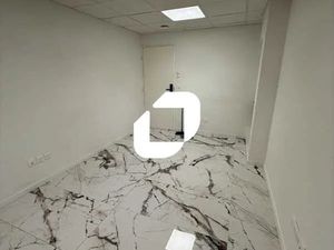 Location Bureau Conflans Sainte Honorine 78700