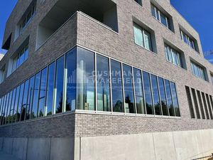 Via Silva Opportunité bureaux