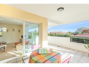 Annonce appartement à vendre