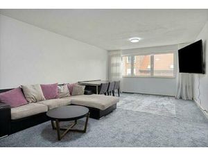 Appartement met 1 slaapkamer te koop in Antwerpen (2020)