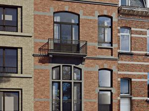 Spring Gardens - 6% - EPC A++ - Geothermie