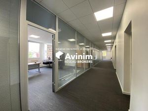 Immobilier Professionnel à vendre Nanterre