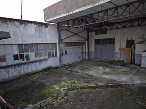 Local professionnel à vendre ANGOULEME 1 pièce(s) 90m2 67 000€