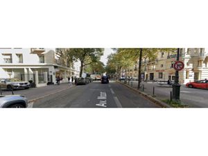 LOCATION-AVENUE MOZART