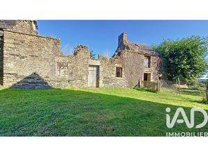 Vente Maison/villa 2 pièces