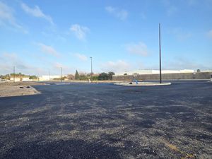 Vente Terrain à bâtir 332 m²