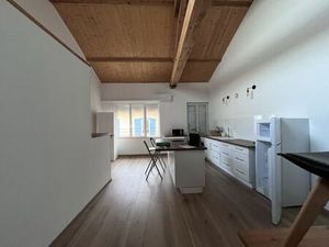 Vente appartement 2 pièces 88 m² Gimont (32200)