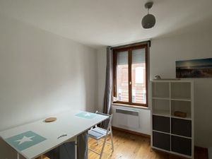 Appartement 1 pièce  VALENCIENNES