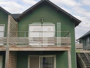 Vente appartement 2 pièces 29 m² Chaveignes (37120)