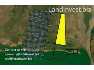 Achat : Appartement (75011)