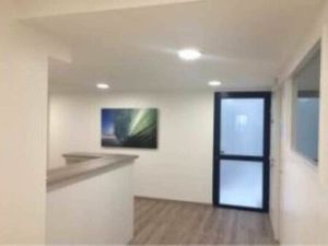 Location bureau 152 m² à Brest (29200)