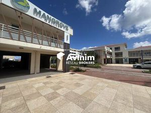 Local commercial à louer