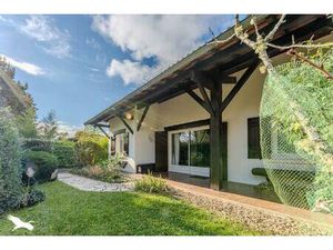 Vente maison 4 pièces 150 m² Biganos (33380)