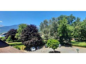 efficity Mehdi Dahane