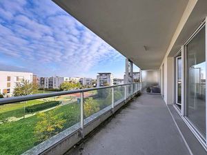 Signature L'Agence Immobilière