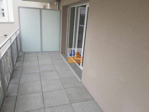 Location Appartement 2 pièces 41m²