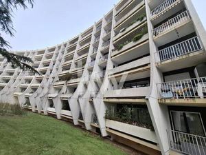 KELLER WILLIAMS TEAM INFINITY