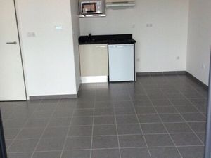 Location Appartement 2 pièces 42m² VERTOU 44120