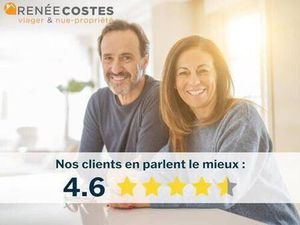 RENEE COSTES