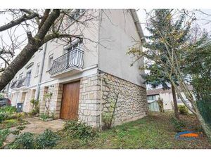 S E F I C IMMOBILIER