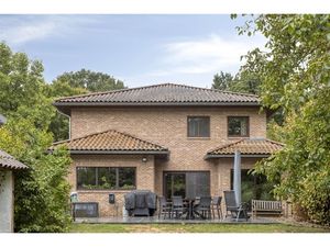 Huis te koop in Kessel-Lo met 4 slaapkamers