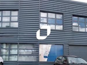 Location Entrepôt Coueron 44220