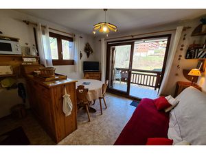 Annonce appartement à vendre