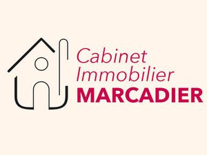 Vente immeuble 900 m² Sainte-Foy-la-Grande (33220)