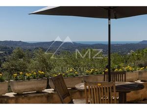 Annonce maison à vendre