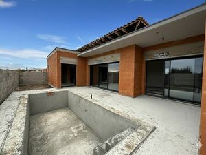 Vente maison 4 pièces 109 m² Lignan-sur-Orb (34490)