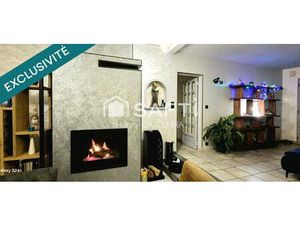 Vente maison 4 pièces 122 m² Mios (33380)