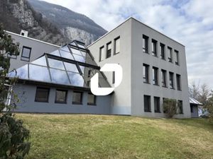 Location Bureau Sassenage 38360