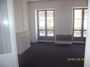 Location appartement 3 pièces 65 m² à Bordeaux (33000)