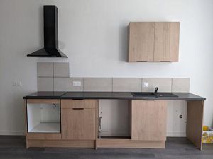 Location appartement 3 pièces 55 m² à Libourne (33500)