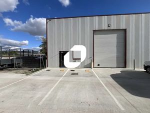 Location Local d'activités Marolles En Hurepoix 91630