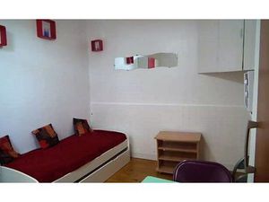 Location appartement 1 pièce 13 m² à Arcachon (33120)