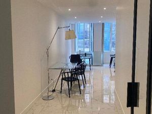 Location appartement 3 pièces 107 m² à Bordeaux (33000)