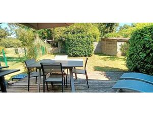 Location maison 2 pièces 70 m² à Galgon (33133)