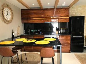 Location appartement 3 pièces 55 m² à Lesparre-Médoc (33340)