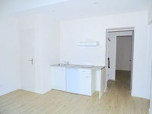 Location appartement 2 pièces 35 m² à Libourne (33500)